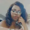 Yolisa Namse
