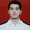 Abhay Gaur