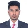 Arjun