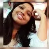 Kajal Fulzele