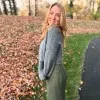 Katie Hoffmaster