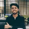 Adarsh Kumar