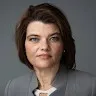 Tiffany Killian