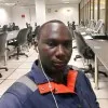 Daudi Gregory
