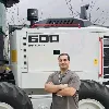Berke Can Hacıoğlu