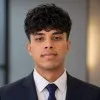 Rabby Islam