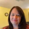 Denise Mathewson