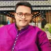 Pavan Sriramoju