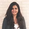 Ankita Singh