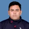 Aman Matta