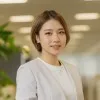 Jessica Chan