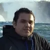 Jonathan Stalin Delgado Guerrero