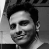 Tarun Mehanwal