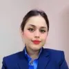 Hawraa Salman