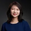 Kathryn Qian