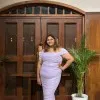 Vidhi Modi