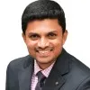 Yatheesh Ponnuswamy