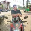 BIDESH BARIK