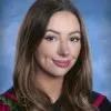 Teagan MacLean