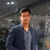 Ashutosh pandey