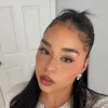 Alexis Page
