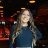 Kelsi Pich
