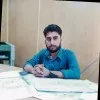 Muhammad Riaz