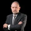 Thomas Buchholz