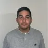 Omar Hernandez