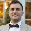 Burak Dumlu