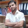 Arun Rajpoot