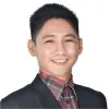 Neil Nuñez