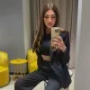Gönül Gürgen