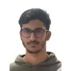 MUHAMMED BILAL