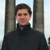 Christian Holguin