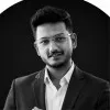 Jugal Mistry