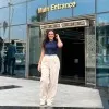 Marina Emad