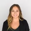 Jessica Koutoulas