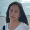 Marie Anne Flojo