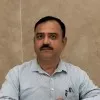 Pankaj Mishra