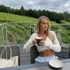 Sophia Neumann