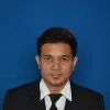 Riaz Mohammad