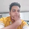 Pranshu Kumar Singh