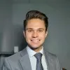 Adam Hesseltine