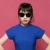Alex Tran