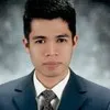 Walter Bacalso