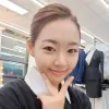 Ahryeom Kwon