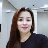 Annie Rose Abellanosa