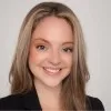 Amanda Weiss