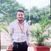 Rajendra Gavade